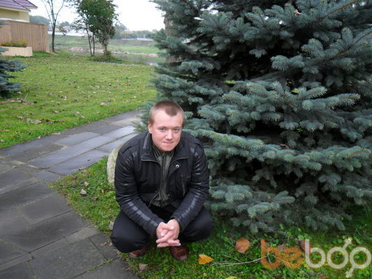  ,   Sergey, 42 ,   