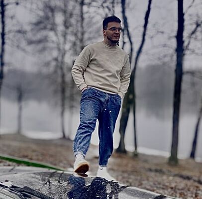  ,   , 29 ,   ,   , c , 