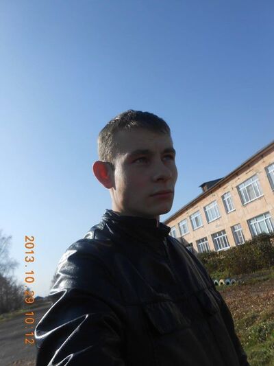  ,   , 26 ,   ,   , c , 