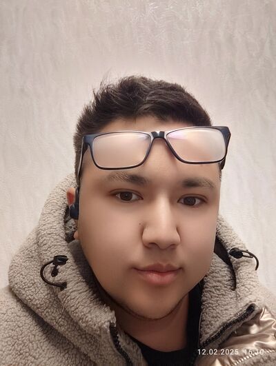  ,   , 33 ,   ,   