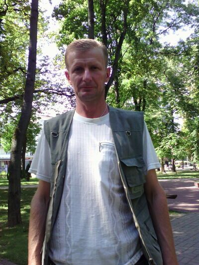  ,   , 53 ,   ,   , c 