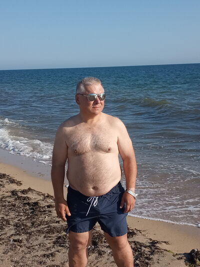  ,   , 52 ,   ,   , c 