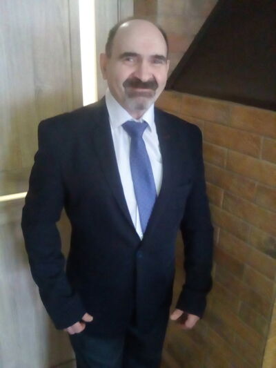  ,   , 63 ,   
