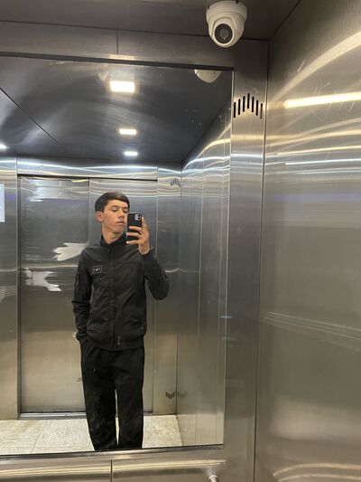  deleted,   A, 20 ,     , c , 