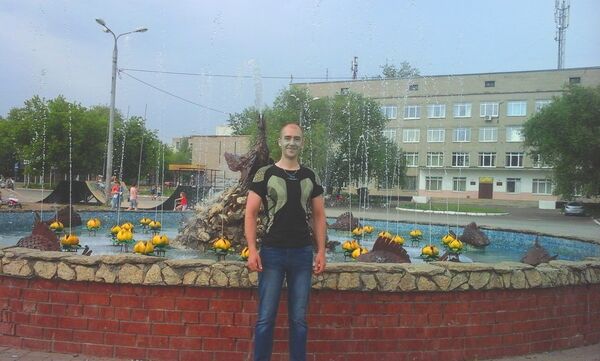  ,   Igor, 38 ,   ,   , c , 