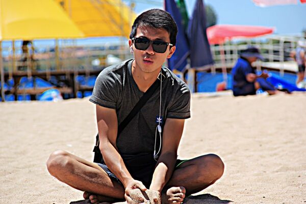 ,   Nami, 32 ,   ,   , c 