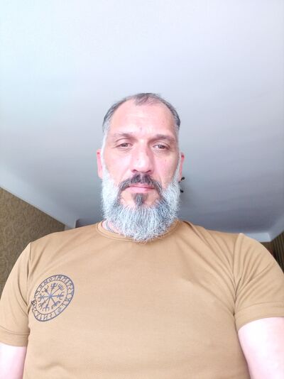  ,   Guram, 42 ,   ,   