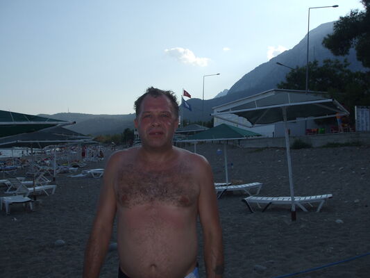  ,   , 61 ,   ,   