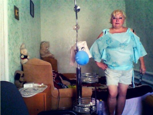  -,   , 62 ,   ,   , 