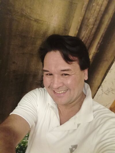  -,   , 52 ,   ,   , c , 