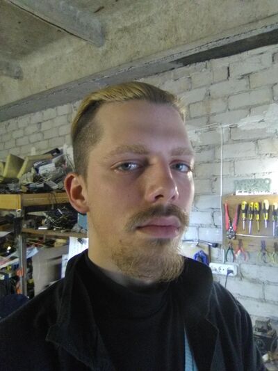  ,   , 29 ,     , 
