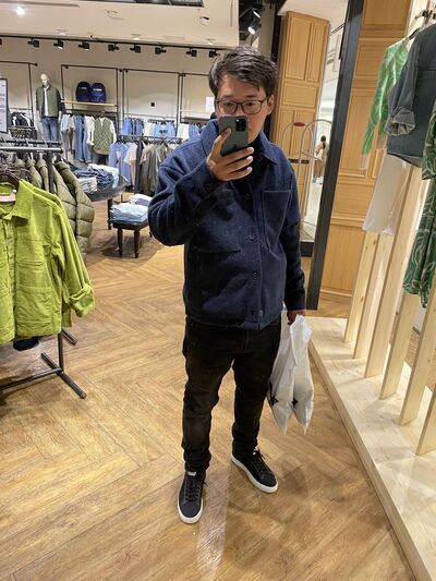  ,   , 35 ,   ,   