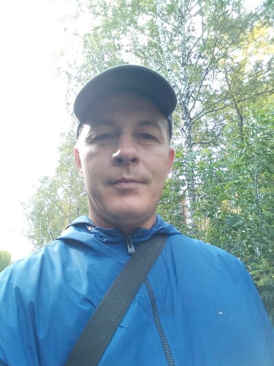  ,   , 46 ,   