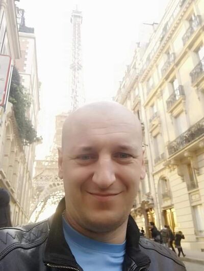  Szczecin Pogodno,   , 40 ,   ,   