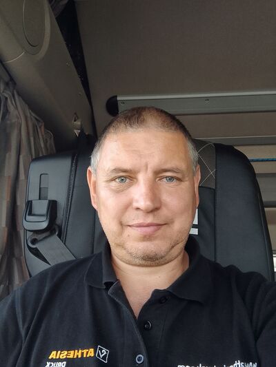  ,   , 43 ,     , c 