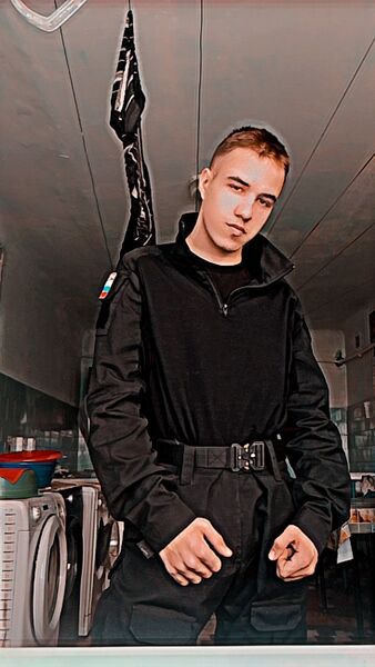  ,   , 18 ,   ,   
