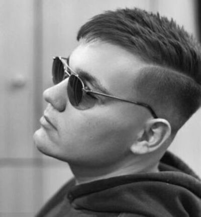  ,   Andy, 32 ,   ,   , c , 