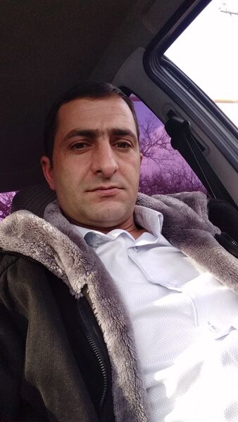  ,   Vahe, 103 ,     , c 