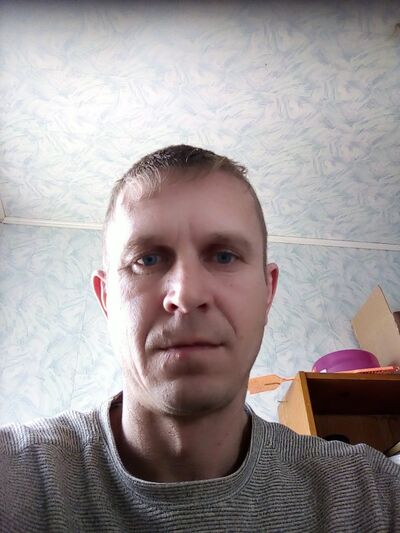  ,   Alex, 40 ,   ,   
