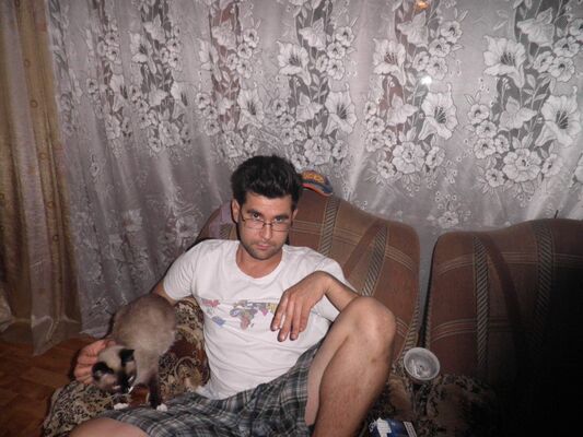  ,   , 46 ,   