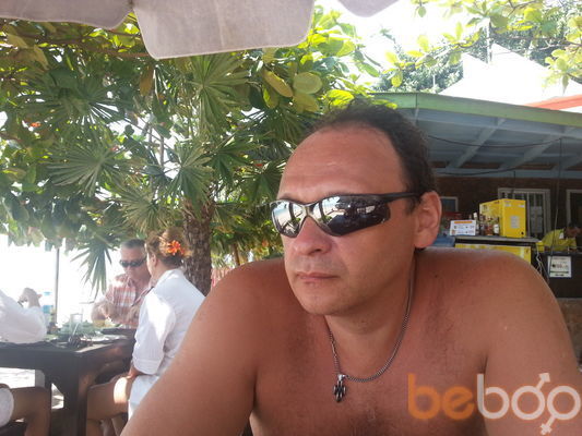  ,   Ghbdtnbr, 49 ,   ,   , c 