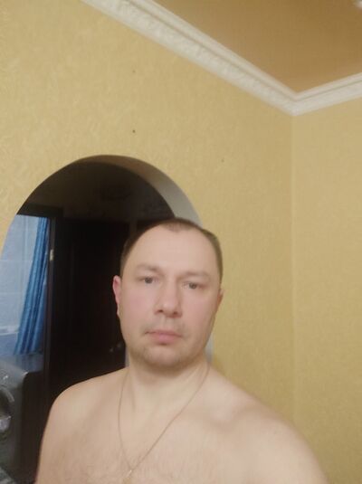  ,   , 41 ,  