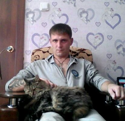  ,   , 43 ,   