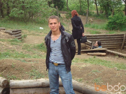  ,   Evseenko, 32 ,   ,   , c 