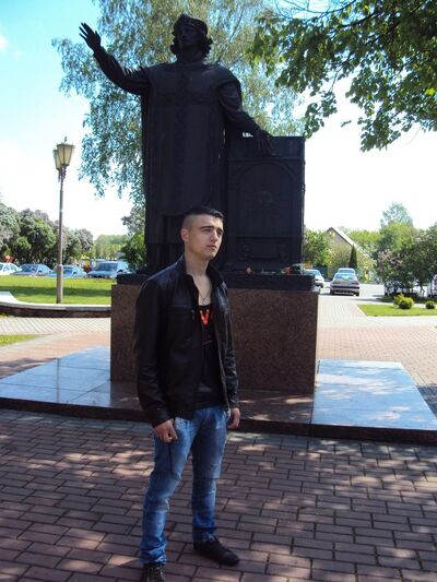  ,   , 34 ,   ,   , c , 