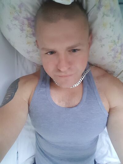  Selfoss,   Dmitrij, 38 ,   ,   , c 