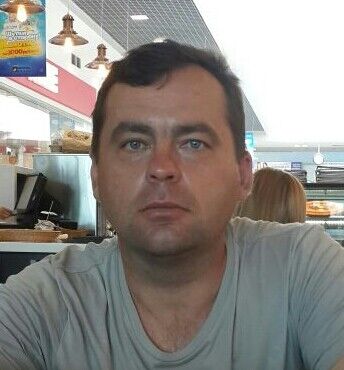  ,   , 50 ,   