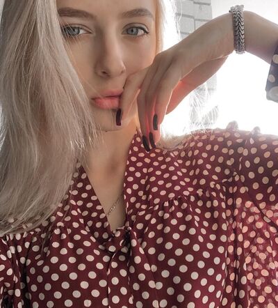  ,   , 26 ,   ,   , c , 