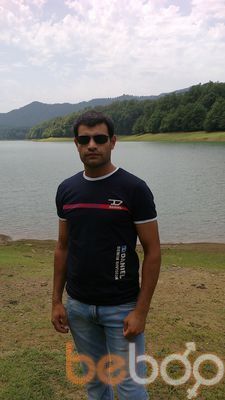  ,   Elshen, 37 ,   