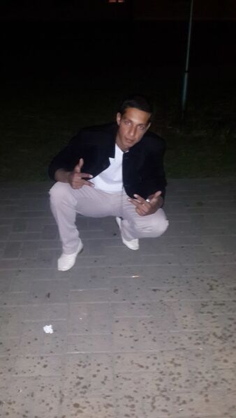  ,   Yanush, 30 ,   ,   , c 