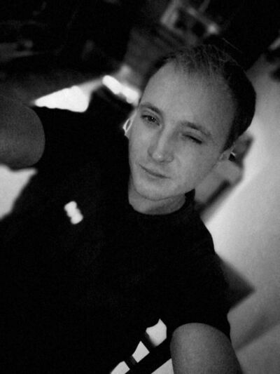  ,   Egor, 36 ,   ,   