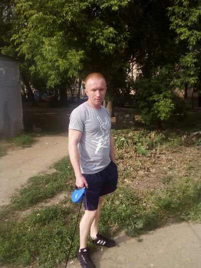  ,   , 37 ,   c 