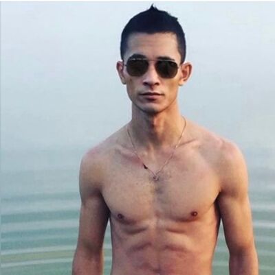  ,   , 27 ,   ,   
