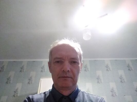  ,   , 57 ,   ,   