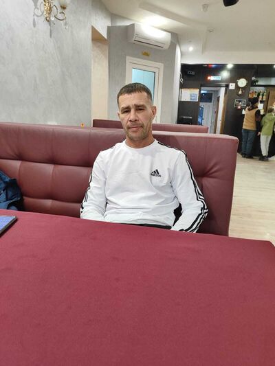  ,   , 46 ,   ,   