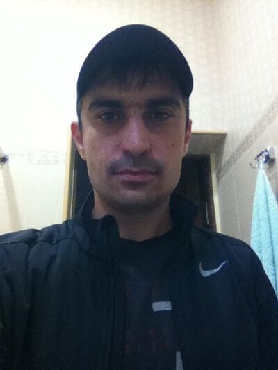  ,   , 40 ,   