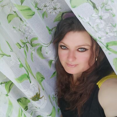  ,   , 47 ,   c 