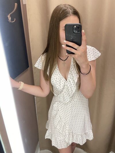  ,   , 23 ,     