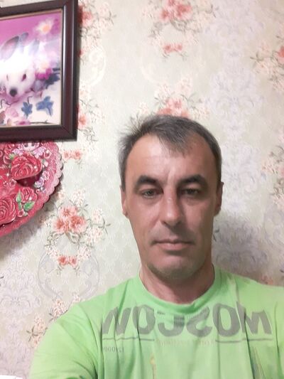  ,   , 51 ,   ,   , c 