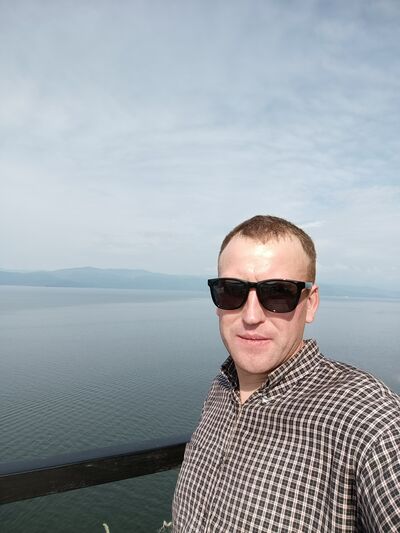  -,   , 37 ,     , c , 