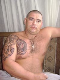  ,   , 45 ,   