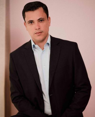  Rocafuerte,   Isaacfreeman, 53 ,   ,   
