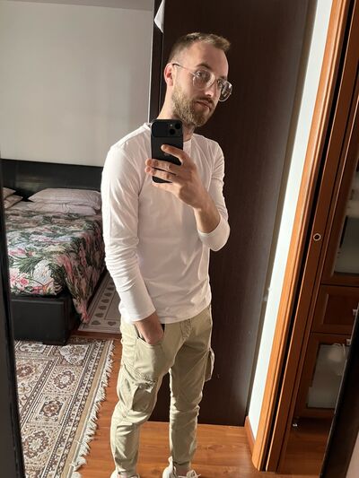 ,   , 25 ,   , 