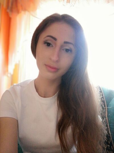  ,   , 24 ,     , c 
