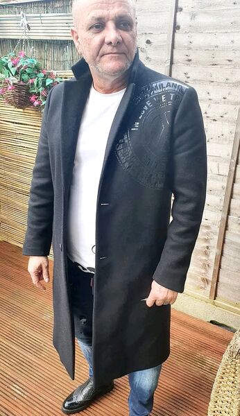  ,   Alexander, 63 ,   ,   