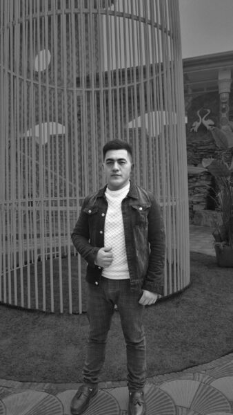  ,   Hasanboy, 28 ,   ,   